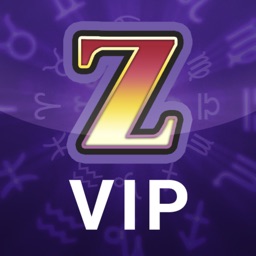 Zodiac Deals - VIP