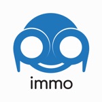 Immo Real Estate Live Showing