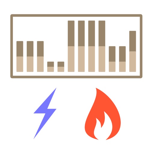 Smart Energy Manager