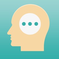 Das!Quiz pour PC