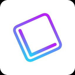 bookcollage -for bookstagram