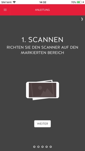 Nidwaldner Sachversicherung(圖3)-速報App