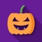 TrikTreat is the new, exciting, and revolutionary online Halloween platform that allows users to virtually trick-or-treat via video chat, send jump scares, and trade virtual candy coins with one another