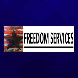 Freedom Services