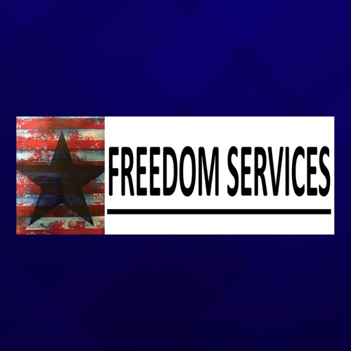 Freedom Services