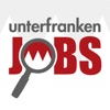 unterfrankenJOBS.de