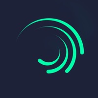 Alight Motion на пк