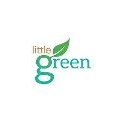 Little Green Social