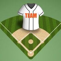LineupMovie for Baseball sur PC