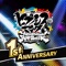 音楽原作キャラクターラッププロジェクト「ヒプノシスマイク-Division Rap Battle-(以下、ヒプマイ)」のリズムゲーム「ヒプノシスマイク-A