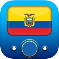 Radio Ecuador: Ecu Stations FM PC 용