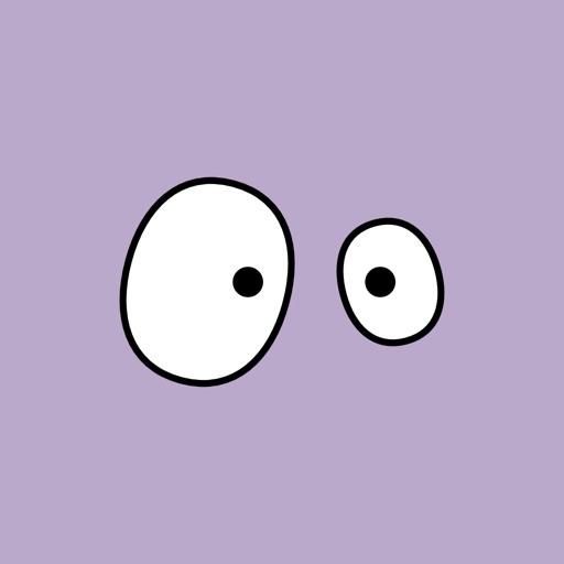 Spuggs