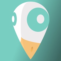 Bimbim pour PC