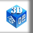 Top 10 Business Apps Like 3D会吧 - Best Alternatives