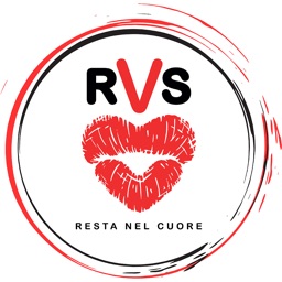 Radio Valentina