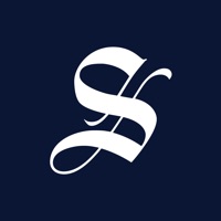 The Sydney Morning Herald app funktioniert nicht? Probleme und Störung