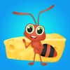 Ants Manager - Colony Tycoon