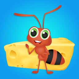 Ants Manager - Colony Tycoon