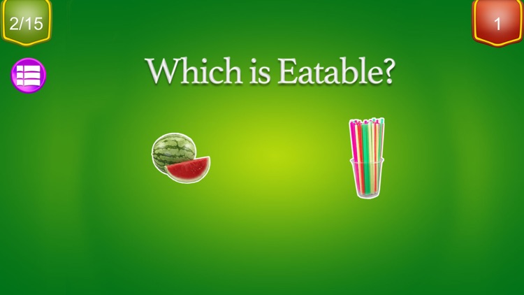 Fact Knowledge with Fun : Quiz screenshot-5