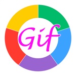 Gif Studio Photo Video to Gif
