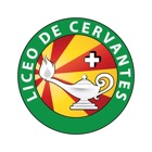 Liceo de Cervantes