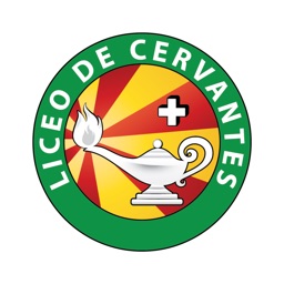 Liceo de Cervantes