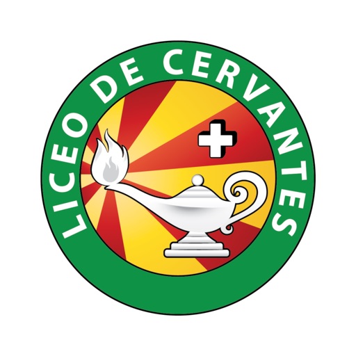 Liceo de Cervantes