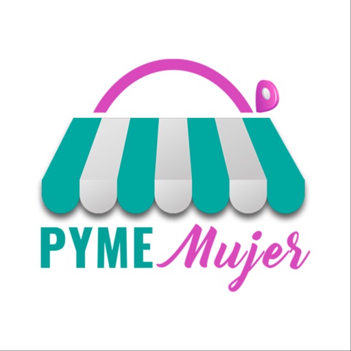 Pyme Mujer