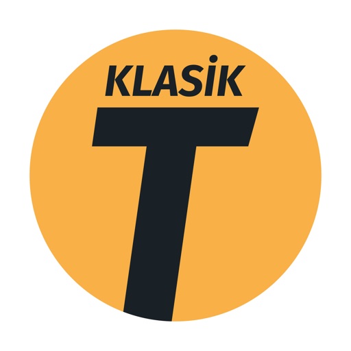 Tapusor Klasik