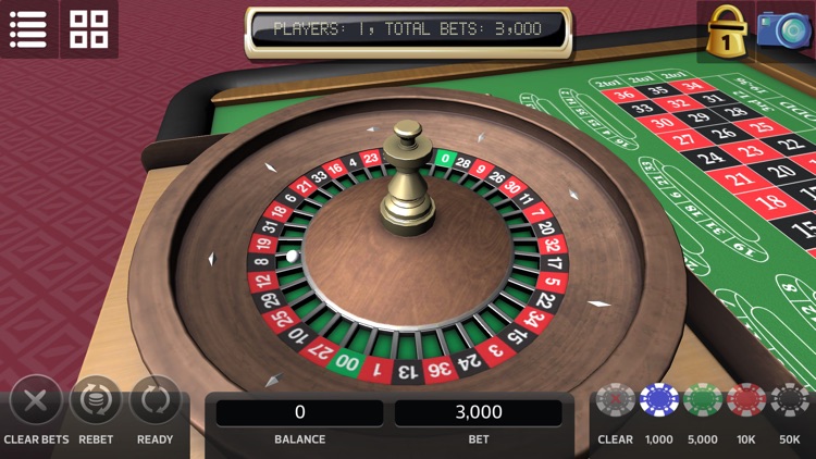 TruckStop Casino screenshot-5