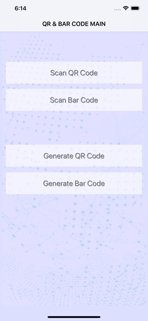 Qr&Bar Code (Generate&Scan)(圖2)-速報App