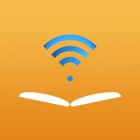 Top 3 Book Apps Like ShuBook 2P 書僕 - Best Alternatives