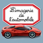 Limagerie de lautomobile