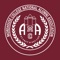 The Mission of the Morehouse College National Alumni Association is to support and further the ideals and interests of Morehouse College, via varied programs by regional and local chapters throughout the world under the direction of the national headquarters