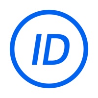 PAY ID - ID決済サービス apk