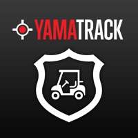 YamaTrack Marshal