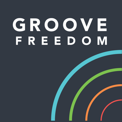 Groove Freedom