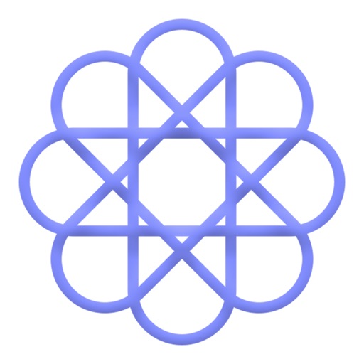 Photo Enhancer JET-Pic Collage