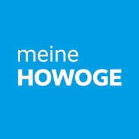 Meine HOWOGE app funktioniert nicht? Probleme und Störung