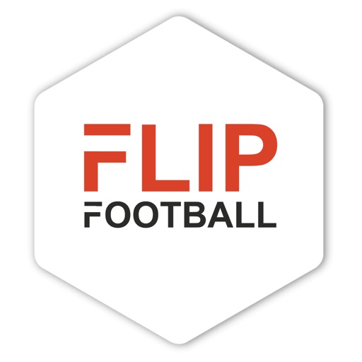 FlipFootball