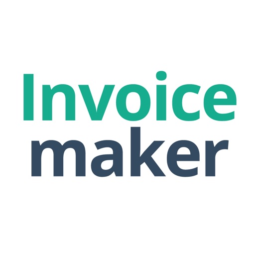 Invoice Maker+