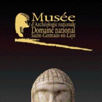 ArcheoMAN, l’appli officielle pour PC