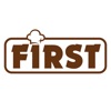 Ресторан First | Костанай