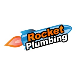 Rocket Plumbing Inc