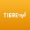 Tigre Cash Q-Bits Pay, es un monedero electrónico para aficionados del club de futbol Tigres