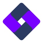 Мастер Ключ