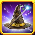 Top 20 Education Apps Like Magic Spell - Best Alternatives