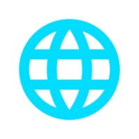 Android 用の Ixpr 動画保存 バックグラウンド再生 のブラウザアプリ Apk をダウンロード