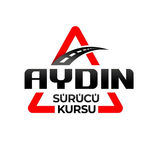 Erhan Aydın Sürücü Kursu icon