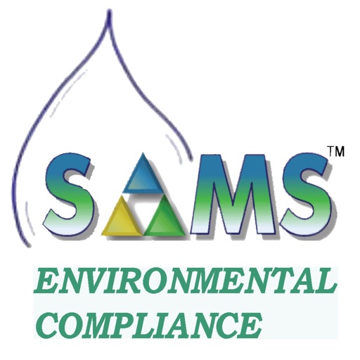 SAMS Environmental Compliance Download